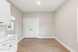 209 13th Street - Photo 32