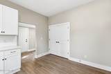209 13th Street - Photo 33