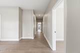 209 13th Street - Photo 35