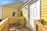 209 13th Street - Photo 36