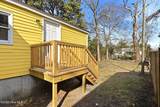 209 13th Street - Photo 37