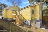 209 13th Street - Photo 38