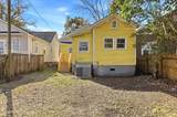 209 13th Street - Photo 39