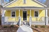 209 13th Street - Photo 4