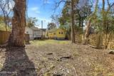 209 13th Street - Photo 40