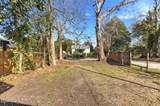 209 13th Street - Photo 41
