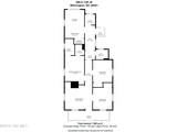 209 13th Street - Photo 43