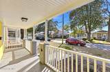 209 13th Street - Photo 5