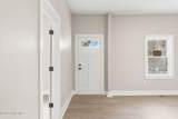 209 13th Street - Photo 6