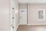209 13th Street - Photo 7