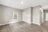 209 13th Street - Photo 8