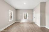 209 13th Street - Photo 9