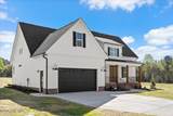 6415 Radio Tower Road - Photo 99