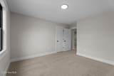 20 Stream View Way - Photo 17