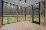 20 Stream View Way - Photo 28