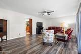 1706 Bay Tree Court - Photo 10