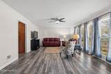 1706 Bay Tree Court - Photo 11