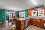 1706 Bay Tree Court - Photo 12