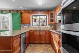 1706 Bay Tree Court - Photo 13