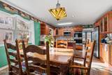 1706 Bay Tree Court - Photo 14