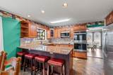 1706 Bay Tree Court - Photo 15
