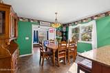 1706 Bay Tree Court - Photo 16