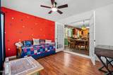 1706 Bay Tree Court - Photo 17