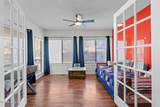 1706 Bay Tree Court - Photo 18