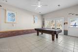 1706 Bay Tree Court - Photo 19