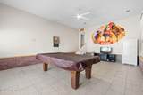 1706 Bay Tree Court - Photo 20
