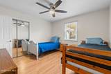 1706 Bay Tree Court - Photo 21