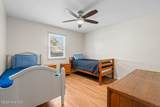 1706 Bay Tree Court - Photo 22