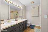 1706 Bay Tree Court - Photo 23