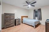 1706 Bay Tree Court - Photo 24