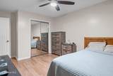 1706 Bay Tree Court - Photo 25