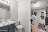 1706 Bay Tree Court - Photo 26