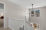 1706 Bay Tree Court - Photo 28