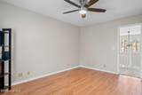 1706 Bay Tree Court - Photo 29