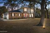 1706 Bay Tree Court - Photo 3