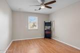 1706 Bay Tree Court - Photo 30
