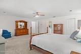 1706 Bay Tree Court - Photo 31