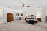 1706 Bay Tree Court - Photo 32