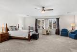 1706 Bay Tree Court - Photo 33