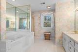 1706 Bay Tree Court - Photo 35