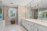 1706 Bay Tree Court - Photo 38
