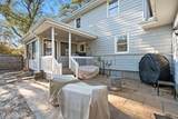 1706 Bay Tree Court - Photo 39