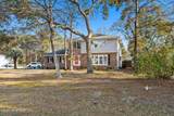1706 Bay Tree Court - Photo 4