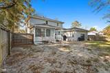 1706 Bay Tree Court - Photo 40