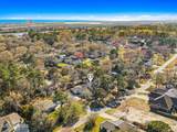 1706 Bay Tree Court - Photo 42