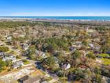 1706 Bay Tree Court - Photo 43